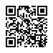 QR Code for 16sbeXpfuXY3MbAtNtdHavecaddjXkvMvE