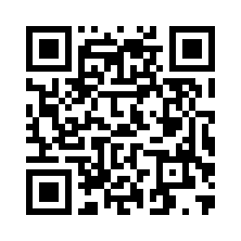 QR Code for 16sbeiDn1hGSEGKCxedMeae1eGQa9WjsXi