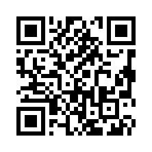 QR Code for 16sbgwZnyWraqq9fwYz2fFvfMC3CVN3EpC