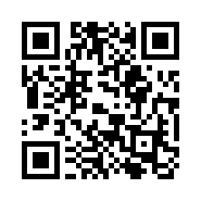 QR Code for 16sbgypcKfMvMDBym79xS7qsGfZQBHaNkh