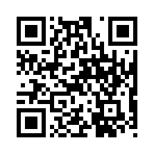 QR Code for 16sbmR3jyRLnPyRM1sJbNF35qHJE4bQ84n