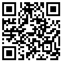 QR Code for 16sbmSmoAJizLoSSH5ASKLRSP32jpUCZ1X