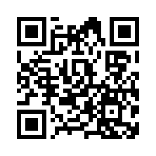 QR Code for 16sbnqX2TPBHXkxGt5DxPKktvh6isSfVuR