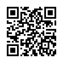 QR Code for 16sbprD1R6ibkJdMvMTrDHRgn1BfBpeUqe