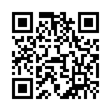 QR Code for 16sbvYfvsDpPf8a2gTkuurYF4HouK1Zf8Y