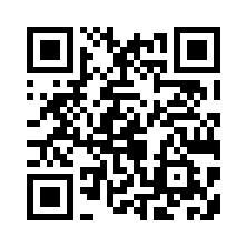QR Code for 16sbzc8DSSqCD9WM2o9BBturRFXYHcEPhN