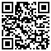 QR Code for 16sc1FCaptgkaFtrAgAVXaqbbqfr5mkxn5