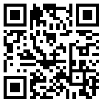 QR Code for 16sc5HrXyMgjW5APTeUP97SVMiLkoNgnDh