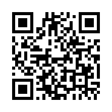 QR Code for 16sc69knk9eSMBonsGpZMAG6aygFrmisEg