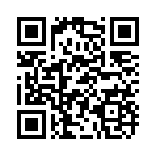 QR Code for 16sc8onLfKxawahBZrAms6RNc2cCAr8Vmm