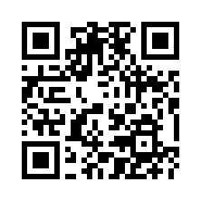 QR Code for 16sc9jFT2MmMfo679Bd9mciNXfZsQsK3sQ
