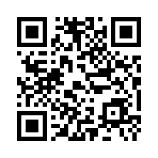QR Code for 16sc9xbRkJJmtoYuS1Boo4ycWV4fihnuj8