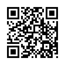 QR Code for 16scAwTVauUUWcoZ5e4DfKCRAuufPmQDX2
