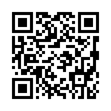 QR Code for 16scCbeNSCDxj5c6NJCDUEUCTSWB2UapLT