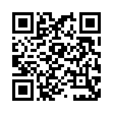 QR Code for 16scDz5BDoDqadU7c6wvsGR5VcWvRGcGfz