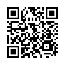 QR Code for 16scHamZNfTrE36gPctEY9L2FSydiRqMFQ