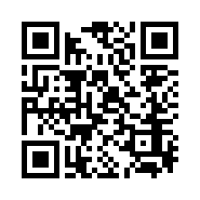 QR Code for 16scJsuzAaA57GM9XfJr3cY2izb6WvbJ1X