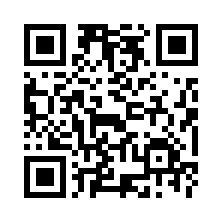 QR Code for 16scLVbU9PNfUTXF3Py7AKzMgUB8UT3kYi