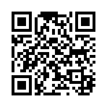 QR Code for 16scMxCk4CyJ4kuMDYoSiKSn66iRcSmDcF
