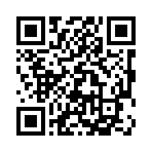 QR Code for 16scQsWMDozyv1dK1kjT3HLpYTagFJcFLb