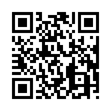QR Code for 16scRLvFocEBoTHxkVmnRS7xFhc4kCVCQG