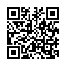 QR Code for 16scRrnUPXJJzYfKuhGF2KXmB799iMWtyP