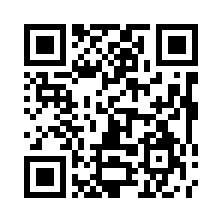 QR Code for 16scSFSVESEB468GkpY64GKD8htwU9DUQT