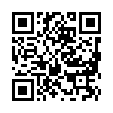 QR Code for 16scSZaVa8hsYBUtCtL9aDfoiRTfG3FRfA