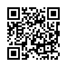 QR Code for 16scSmt9L8gW8xbJ5QyPCeWafdTiSsShtN