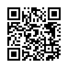 QR Code for 16scUSr6AgpWjmuzEMrCFL6CGAfdfpyMiS