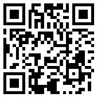 QR Code for 16scUTEC6LF3HZv4CE7uLgKvhLpyuuS3jx