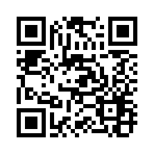 QR Code for 16scVkwL1G72EP1C2nsRDd2VCjCMfNZa51