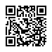 QR Code for 16scW6CXgPv4m2nZYYrfE7h6c7vKoDK2XP