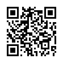 QR Code for 16scXgGHzXCw3rhrtidstvRaXbSaLjbaBA