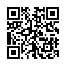 QR Code for 16scYfKU3ermHoApsNvzo62X1bKsZw3usm