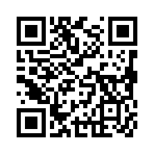QR Code for 16scbLHbDpEE3Gz7mXgwFqSpJsR7tzhhX