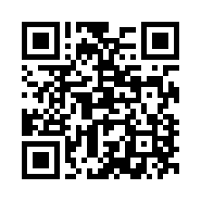 QR Code for 16scczTCzGWSWZJ8agnv2xehcYEjBAVzeF