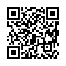 QR Code for 16scdCxdMZ725deG2aRN9T5RSEFzKL1RyG