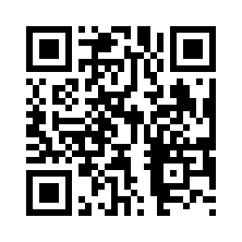QR Code for 16sce8ZNNQETEaBgVmjSSfUbm7vdSW1Lim