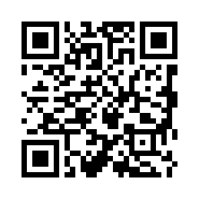 QR Code for 16sceFhQ8UQpFTLC3bYFEDHExxKBPDTMPk