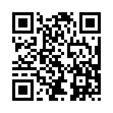 QR Code for 16scemohY9B8PhSE6jMx44VTk2uddhroqP