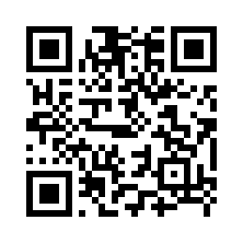 QR Code for 16scfWMSy5KaeCmhiQfTjv6dPBA6TUk38M