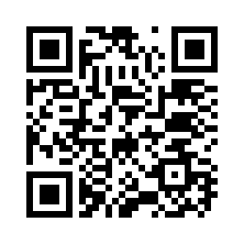 QR Code for 16scfpcbm7emyzy6e28uBH5afd1YKE69BS