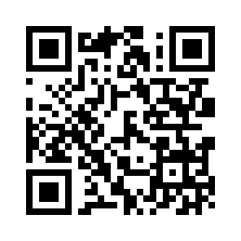 QR Code for 16schAzJd5tNsUZmETCtXAwkjaosyc9a2x