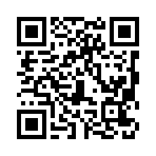 QR Code for 16schkK5W7fMCCWW7LfiBd5E9e4uz6E6i9
