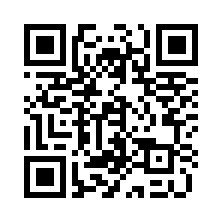 QR Code for 16sci5fNVQKZSDfPNCMo57nEYFFthetwru