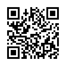 QR Code for 16sciRXkRWvXuk4tnijddKQc7J4aUh9JDj