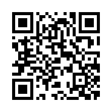 QR Code for 16scprZZb2WUMXAJk7wsPqgi7WNHX6L3AJ