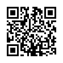 QR Code for 16sctvxUjfZupHd5ZeUJumrwv9LASRbmdP