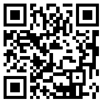 QR Code for 16scug8AaAc9ti6sidiK8ubeCAnJvXdTCw